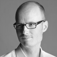richard knol