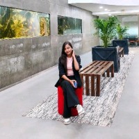 Lavi Jain