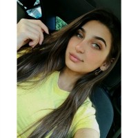 Validə Abbasova