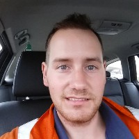 James Hammill