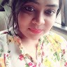 Barsha Biswas