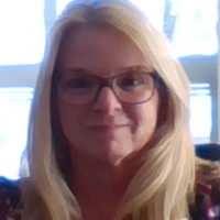 Debbie Boakes