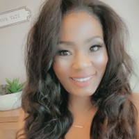 Sonya Murdock Uwakwe