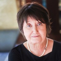 Amy Reid