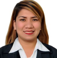 Raquel Selorio
