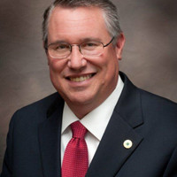 Chris Rutledge