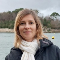 Anne Dejan
