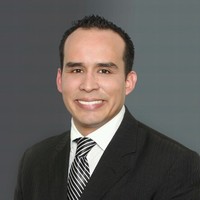 Samuel Alejandro Gómez Salgado