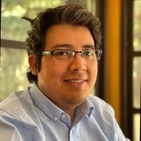 Edgar González Zapata