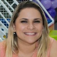 JADNA LETICIA BARBOSA