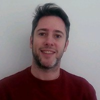 David Gómez Canabal