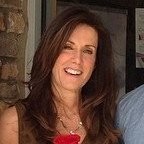 Darlene Campbell, Pmp