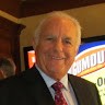 Tom Sessa