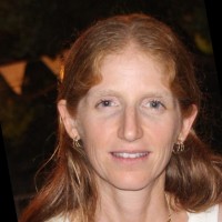 Orit Ben Gera-Ron