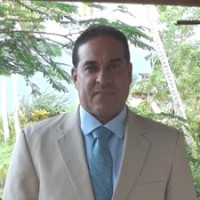 Jose Santiago