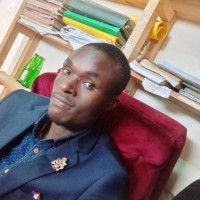Victor Kiplangat