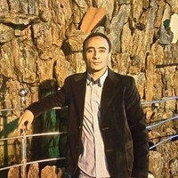 Hany Seddik