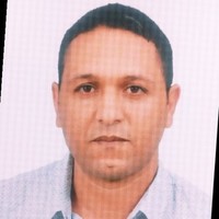 Khaled Amiri