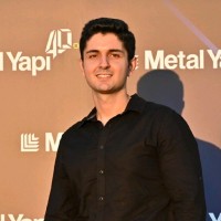 Bünyamin Berat Mungan