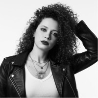 Vitória Mantovani