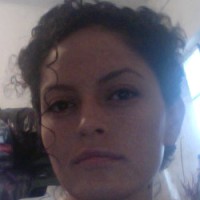 Laura (Rubik) Meneses