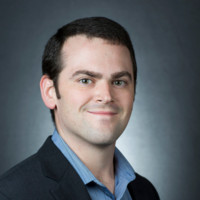 Calvin Moore