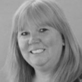Vicki Newhouse