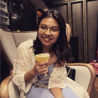 Monyneath Noeun