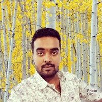 Biplab Garai