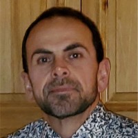 Benjamin Smith, Chst