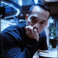 Doddy Aries Permana Sirait S.Psi