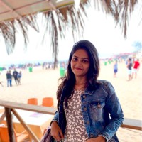 Shulabha Kumari
