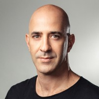 Noam Grabinsky 🎗️