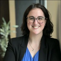 Rebecca Clahane