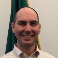 Russell Harmon