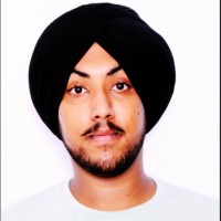 Satwinder Singh