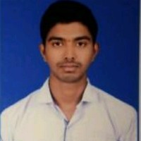 Saikumarreddy Kancharla