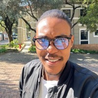 Mzwakhe Mojela