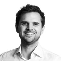 Anders Flemming Bendixen