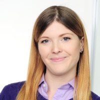 Julia Hellgren