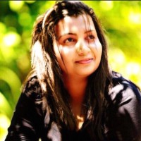 Nadeesha Madushani