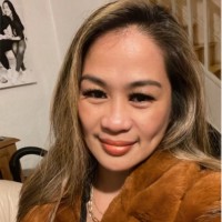 Jen Pulledo
