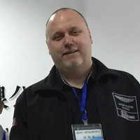 Mauro Bertolini