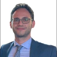 Raffaele Di Mauro
