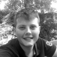 Thomas Dessaint