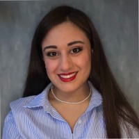 Nicole Puentes