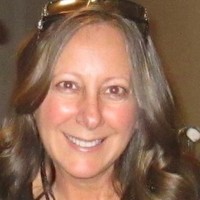 Lori Rollner