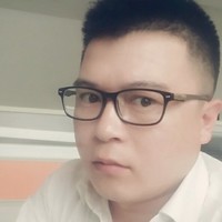 李彦辉
