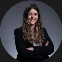 Margarida Oliveira