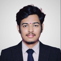 Sachin Patharkar